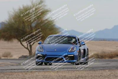 media/Jan-03-2026-SCCA SD (Sat) [[c9b9d14034]]/3-Intermediate 2 Group/Session 2 Turn 4 Tree of Life/